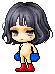 Linhiu